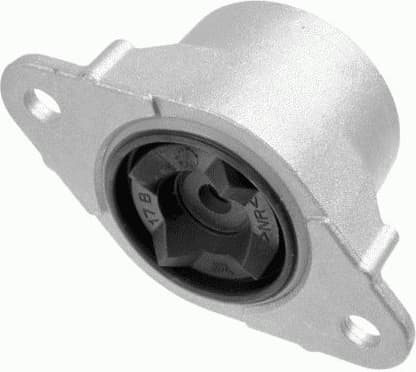 Suspension Strut Support Mount 31032 01