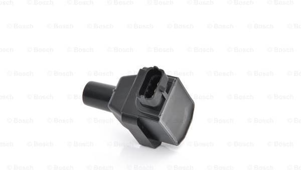 Ignition Coil 0221504001