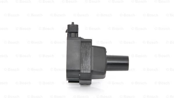Ignition Coil 0221504001 - image 4