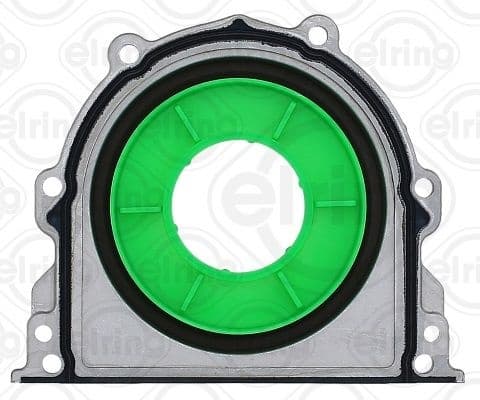 Seal crankshaft rear 746.400 - image 3