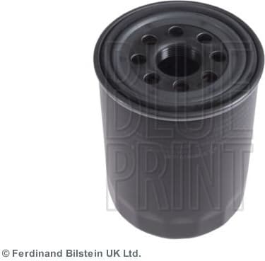 Oil Filter ADZ92117