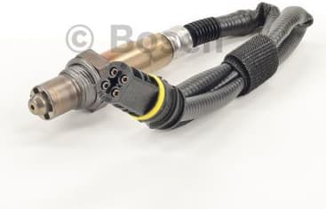 Oxygen Sensor 0258006181