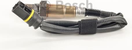 Oxygen Sensor 0258006181 - image 3