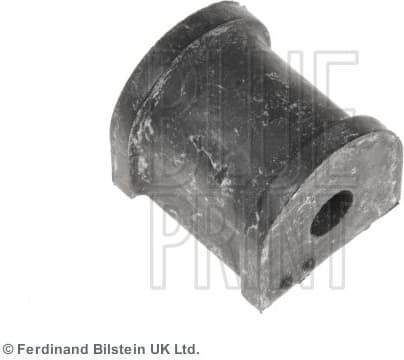 Mounting, stabiliser bar ADG080228