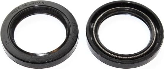 Seal Ring 022.170 - image 2