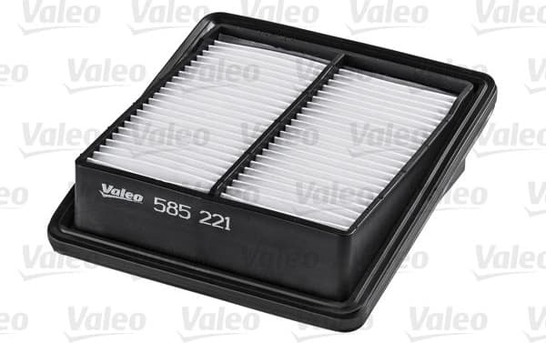 Air Filter 585221 - image 2