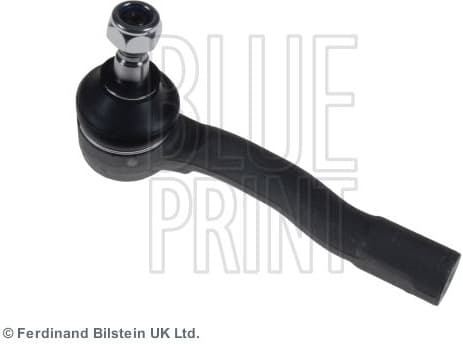 Tie Rod End ADG08752
