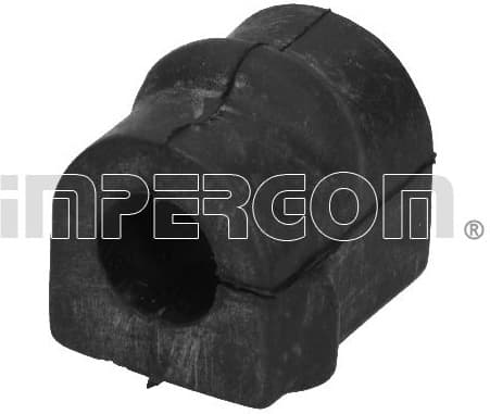 Mounting stabilizer front IM36103 - image 2