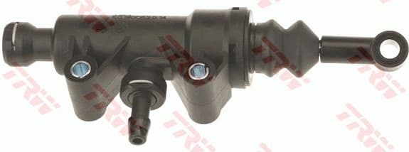 Master Cylinder, clutch PND283