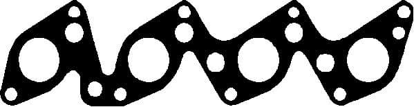 Gasket exhaust manifold 476.483 - image 2