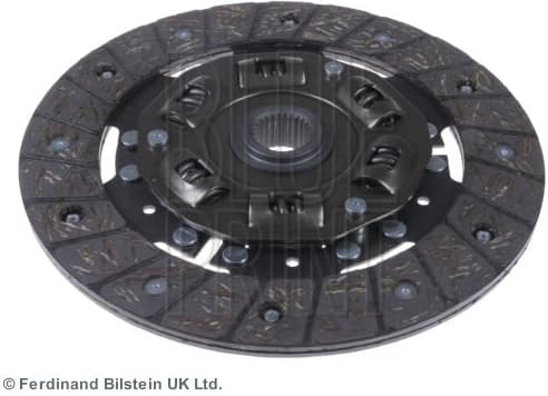 Clutch Disc ADN13173