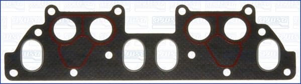 Gasket, intake/exhaust manifold 13065000