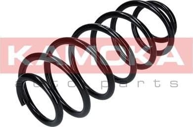 Coil spring 2120257 - image 3