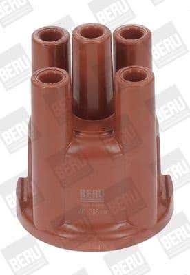 VK 386 (BorgWarner (BERU))