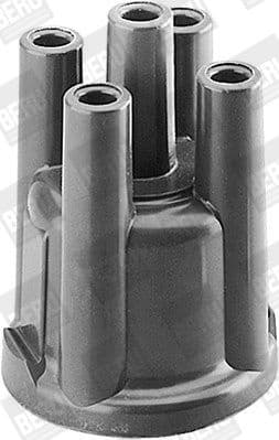 VK 386 (BorgWarner (BERU)) - image 2