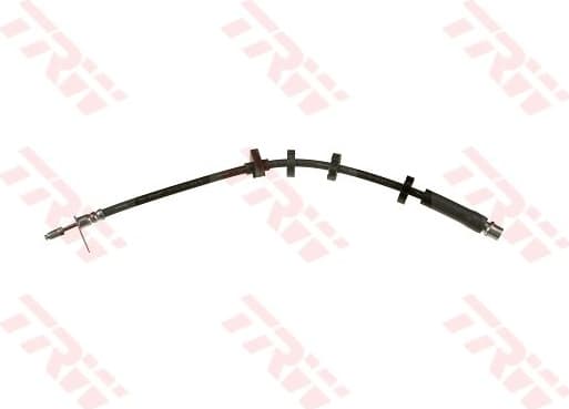 Brake Hose PHB368