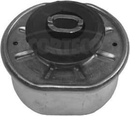 Mounting, automatic transmission 21653057