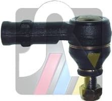 Tie rod end 9100861 - image 2