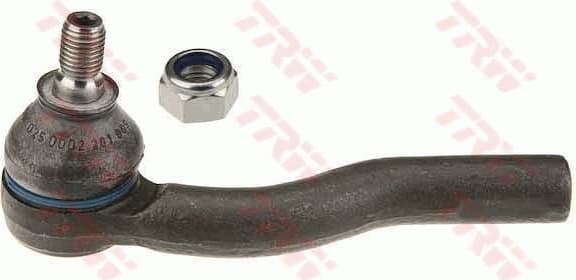 Tie Rod End JTE7590