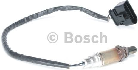 Oxygen Sensor 0258003542 - image 5