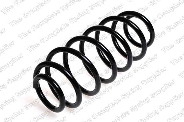 Suspension Spring 64007