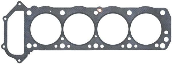 Gasket, cylinder head 528.000