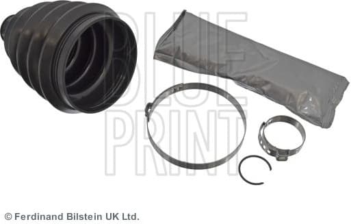 Bellow Kit, drive shaft ADG081110