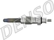 Glow Plug DG-006