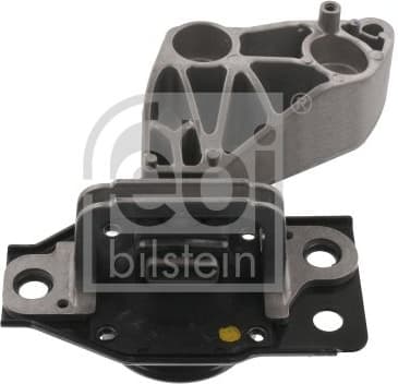 Mounting, engine 34063