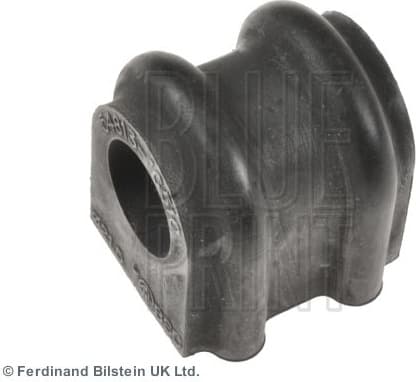 Mounting, stabiliser bar ADG080215