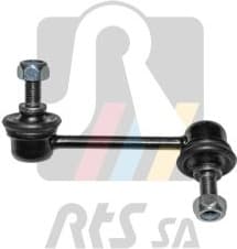 Link/Coupling Rod, stabiliser bar 97.98029.1