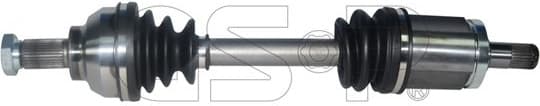 Drive Shaft 205047