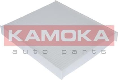 Filter, cabin air F402001 - image 2