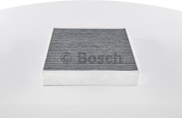 Filter, cabin air 1987435502 - image 2