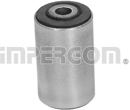 Silentblock front axle IM1958 - image 2