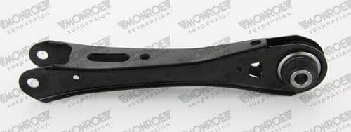 Control/Trailing Arm, wheel suspension L11A14