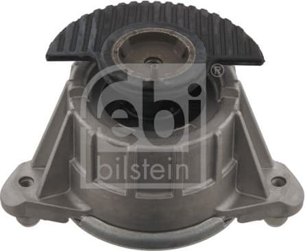 Mounting, engine 29986