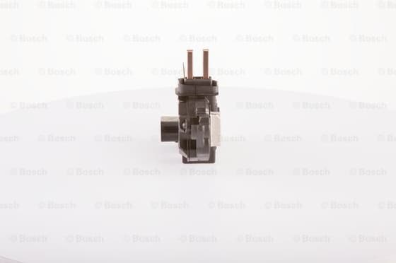 Alternator Regulator BOSCH F00M144128 - image 2