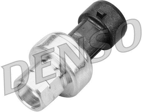 Pressure Switch, air conditioning DPS20001