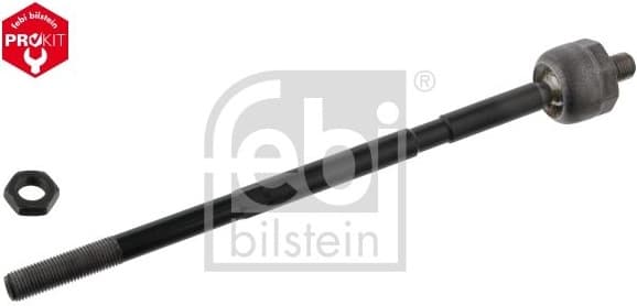 Inner Tie Rod ProKit 32474