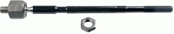 Inner Tie Rod 27320 01