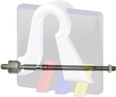 Inner Tie Rod 9290101 - image 2