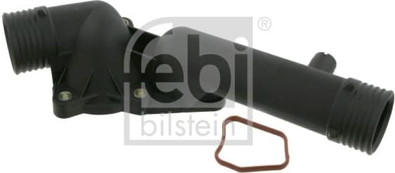 Thermostat Housing 23740