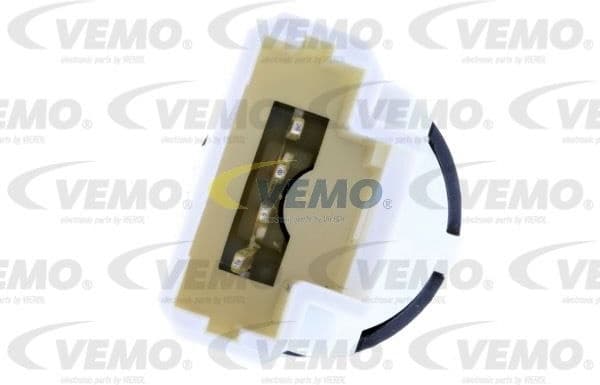 Stop Light Switch Original VEMO Quality V22-73-0006 - image 2