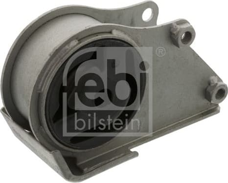 Mounting, engine 12346