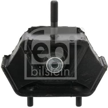 Mounting, engine 07650