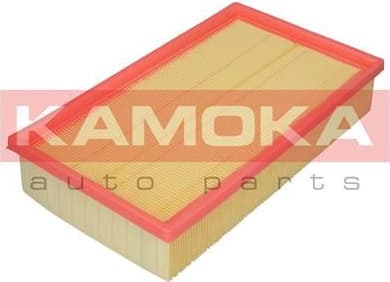 Filter air F200201 - image 2