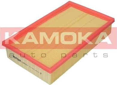 Filter air F200201 - image 4