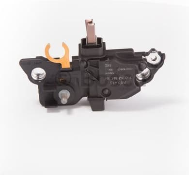 Alternator Regulator BOSCH F00M144167