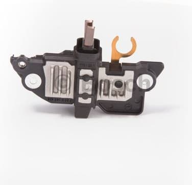 Alternator Regulator BOSCH F00M144167 - image 3